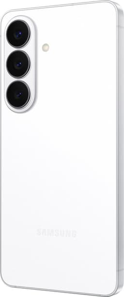 Samsung Galaxy S26 - 512GB - White + 1 jaar extra garantie — thumbnail 11