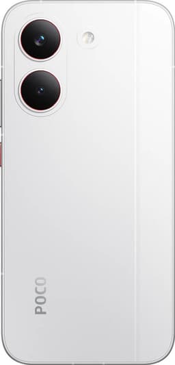 Smartphone-POCO X8 Pro-8GB+256GB-Wit — thumbnail 3