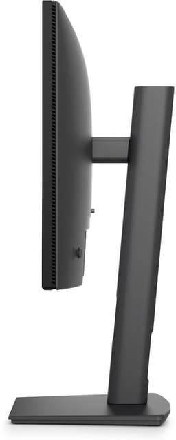 DELL Pro P P2226H computer monitor 54,6 cm (21.5") 1920 x 1080 Pixels Full HD LCD Grijs — thumbnail 3