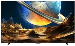 TCL 98C655 - Televisie - Ultra HD - Smart TV - Wifi - 98 inch - QLED — thumbnail 6