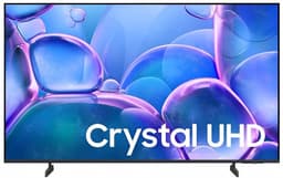 Samsung UE65U8092F - 65 inch - 4K LED - 2025 - Buitenlands model — thumbnail 9