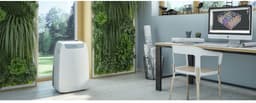 Dolceclima - 02143 - Airconditioner - Air Pro A++ — thumbnail 4