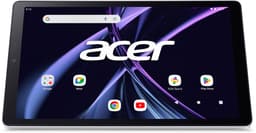Acer Iconia Tab A8 A8-11-A3RK - 8.6 inch - 4GB -64GB - Grijs — thumbnail 12