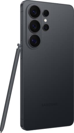 Samsung Galaxy S26 Ultra - 512GB - Black — thumbnail 7