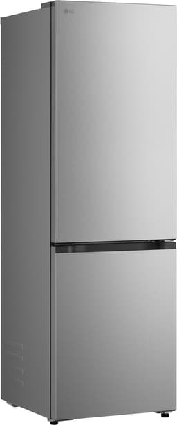LG GBBSJ1CCPY - Koel-vriescombinatie 333L - Energieklasse C - Zilver - Fresh Converter+ voor ieder soort vlees, fruit of groente - Door Cooling+ waardoor dranken en etenswaren langer vers blijven - Zero Clearance voor iedere keuken — thumbnail 13