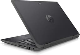 HP ProBook x360 11 G5 - 2-in-1 Laptop met Touchscreen - Ideaal voor Studie & Thuisgebruik - 11.6 inch - 128GB SSD - Windows 11 — thumbnail 5