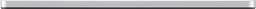 Acer Iconia Tab M10-12-88VU - 10.1 inch - 6GB - 128GB - 4G LTE - Zilver - inclusief Portfolio Case — thumbnail 4
