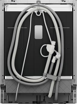 AEG GI8234B1SO 8000 - Inbouwvaatwasser - SatelliteClean Pro - 13 couverts - Energielabel B — thumbnail 16