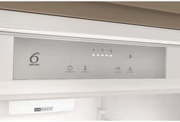 Whirlpool WHC20D023B1 SF Ingebouwd 300 l Wit — thumbnail 9