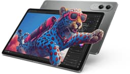 Lenovo Yoga Tab – 12GB RAM – 256GB – Inclusief Tab Pen Pro — thumbnail 7