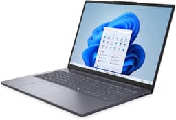 Lenovo IdeaPad Slim 3 16ARP10 - Laptop - 16 inch - Ryzen 7 - 16GB/1TB — thumbnail 2