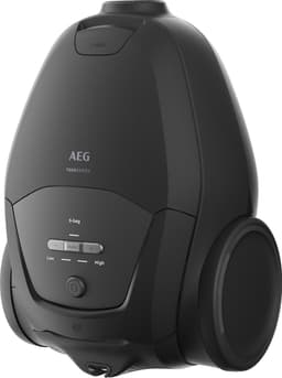 AEG AB71U1GG Ultimate 7000 - Stofzuiger met zak - Granite Grey - AllFloor zuigmond — thumbnail 22