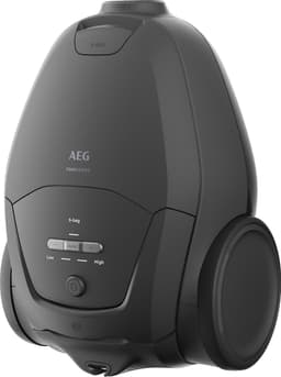 AEG AB71U2DG Silent 7000 - Stofzuiger met zak - Parketzuigmond — thumbnail 23