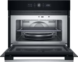 Whirlpool WMW57DHMX - Serie 5 - Inbouw combimagnetron (45 cm) — thumbnail 4