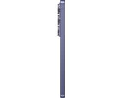 Samsung Galaxy S26 Ultra - 512GB - Cobalt Violet + 1 jaar extra garantie — thumbnail 13