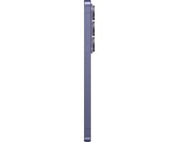 Samsung Galaxy S26 Ultra - 512GB - Cobalt Violet + 1 jaar extra garantie — thumbnail 9