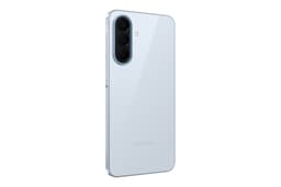 Samsung Galaxy A57 5G - 256GB - Awesome Icyblue + 1 jaar extra garantie — thumbnail 7