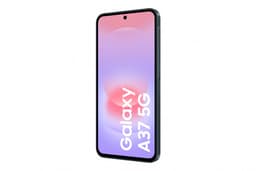 Samsung Galaxy A37 5G - 128GB - Awesome Graygreen + 1 jaar extra garantie — thumbnail 9