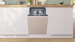 BOSCH Serie 2 SPV2HMX02E – Inbouwvaatwasser - 45 cm – Home Connect - VarioLade — thumbnail 6