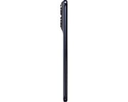 Motorola moto edge 70 fusion 8/256GB - PANTONE Silhouette — thumbnail 15