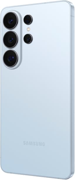 Samsung Galaxy S26 Ultra - 256GB - Blauw — thumbnail 4