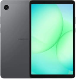 Samsung Galaxy Tab A11 - Wifi - 8.7 inch - 128GB - Gray — thumbnail 9