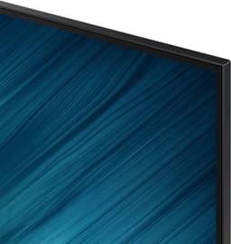 Samsung QE65S95F - 65 inch - 4K QD-OLED - 2025 - Smart TV — thumbnail 10