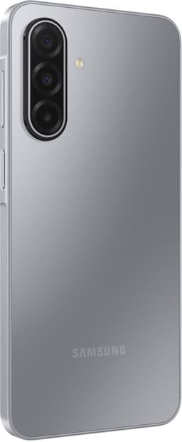 Samsung Galaxy A17 5G - 128GB - Gray + 1 jaar extra garantie — thumbnail 7