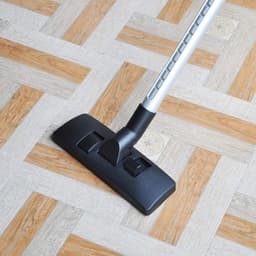 1 Vloerborstel - Voor Miele, 3D GN S5000 S8000 C2 C3 S5 S8 SF-50 Stofzuigeraccessoires - Vervangende hoofdborstelhouder - Stofzuigeraccessoires — thumbnail 2