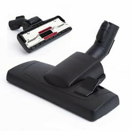 1 Vloerborstel - Voor Miele, 3D GN S5000 S8000 C2 C3 S5 S8 SF-50 Stofzuigeraccessoires - Vervangende hoofdborstelhouder - Stofzuigeraccessoires — thumbnail 4