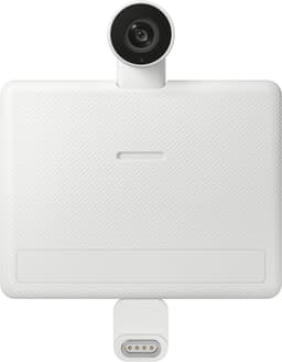 Samsung M8 M80F - Smart Monitor - 32 inch - Vision AI — thumbnail 3