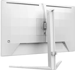 Philips Evnia 27M2N3501PA - QHD IPS Gaming Monitor - 27 inch - 240Hz - 260 Hz DP OverClock — thumbnail 3