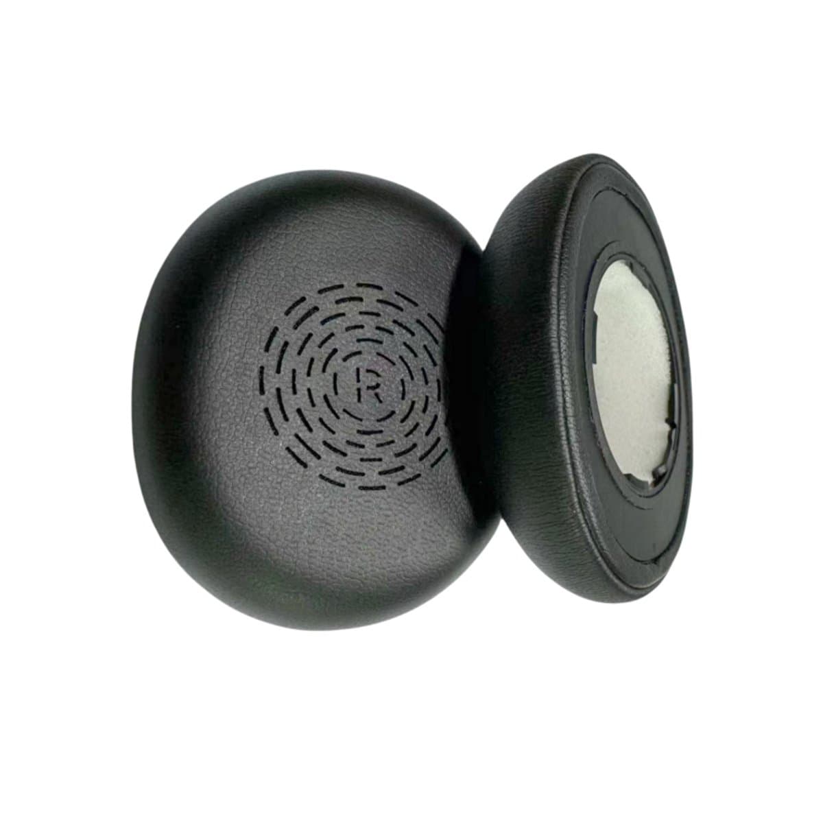 Vervanging van Geschik voor Jabra Evolve2 65 Flex-oorschelpen — afbeelding 1