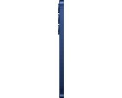 Samsung Galaxy S25 5G - 256GB - Navy + 1 jaar extra garantie — thumbnail 8