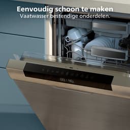 Philips Grill Set Airfryer Accessoire - HD9946/00 - Geschikt voor Philips - Grillplaat met 5 spiesen — thumbnail 10