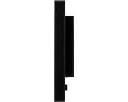 iiyama ProLite TF1634MC-B8X - LED-Skaer — thumbnail 2