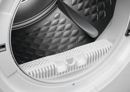 AEG TR969PB4C 9000 AbsoluteCare® Plus - Warmtepomp droger - EcoLine - 9 kg — thumbnail 5