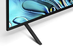 Smart TV Sony K43S35BP 43" 4K Ultra HD — thumbnail 3
