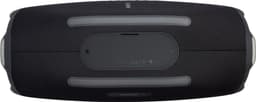 JBL Boombox 4 - Portable Bluetooth Speaker - Draagbaar & Krachtig - Draadloze Muziek Box - 34 uur - Waterdicht - IP68 - Zwart — thumbnail 7