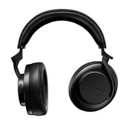 Shure Aonic 50 Gen 2 — thumbnail 2