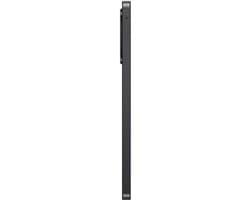 Samsung Galaxy A17 5G - 128GB - Black — thumbnail 7