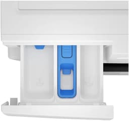 Beko B3WM4841W2 - Selective Line - EnergySpin - wasmachine 8 KG — thumbnail 4