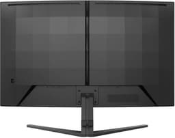 Philips Evnia 32M2C3500L - Curved QHD Gaming Monitor - 180hz - 32 inch — thumbnail 11