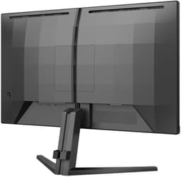 Philips 24M2N3200S - Full HD Fast IPS Gaming Monitor - 180hz - 0.5 ms - Speakers - 24 inch — thumbnail 2