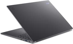 Acer Aspire 16 AI A16-52M-709S - Copilot+ Laptop - 16 inch - 120 Hz — thumbnail 7