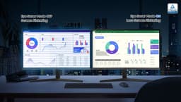 Samsung LS32D390GAUXEN - Full HD Curved Monitor - 100hz - 32 inch — thumbnail 6