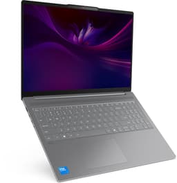 Lenovo IdeaPad Slim 5 16IRH10R 83J1005NMH - Laptop - 16 inch — thumbnail 15