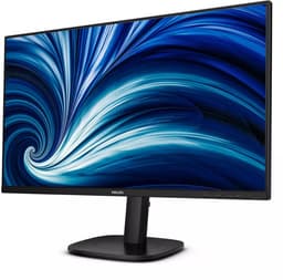 Philips 27B2N3500J/00 computer monitor 68,6 cm (27") 2560 x 1440 Pixels 2K LCD Zwart — thumbnail 10