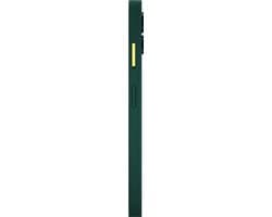 Fairphone (Gen. 6) - 8GB/256GB - Forest Green — thumbnail 14