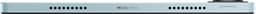 Xiaomi Redmi Pad 2 - 4GB/128GB - Munt Groen — thumbnail 10